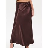 Sinsay Suknja | shoptok.hr