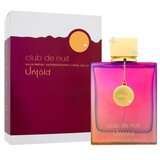 Armaf Club de Nuit Untold 200 ml parfemska voda unisex Cijene