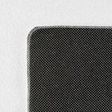 Mömax Bijeli tepih 60x100 cm Joy 1400 – | shoptok.hr