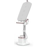 Tefal qt1811 pegla vertikalna - para ( 3121040095164 ) | ePonuda.com