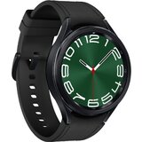 Samsung pametna ura Galaxy Watch6 Classic 47mm BT, crna SM-R cene