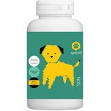 Apipet Skin 120 kapsul Cene