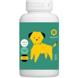 Apipet Skin 120 kapsula Cijene