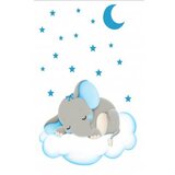 Conceptum Hypnose tepih (180x280) WOOKECE045 | ePonuda.com