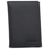 4U Cavaldi PAL50PDMBL sarena | shoptok.hr