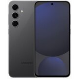 Samsung Galaxy S24 FE S721 5G Dual Sim 8GB RAM 256GB - Graphite | shoptok.hr