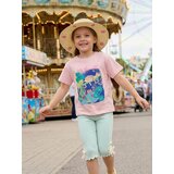 Sinsay Rebraste tajice s ukrasnim mašnama 2 pack | shoptok.hr