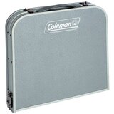 Coleman Kamp sto Mini | ePonuda.com