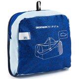  Plava torba ESSENTIAL 35 l | Eponuda.com