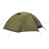 Robens Šator za dve osobe Lodge 2 | Eponuda.com