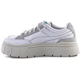 Puma mayze stack padded sarena | shoptok.hr