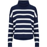 Petit Bateau Puloverji CABULEUX pisana Cene
