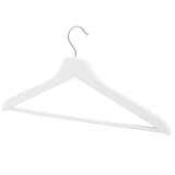  Hg0059 drvena vješalica 20 kom. | shoptok.hr