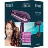  Sušilo za kosu X-DRY 300 2200 W | shoptok.hr