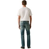 PepeJeans Straight Jeans Cash farmerke | Eponuda.com