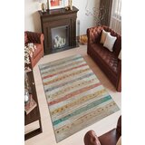Conceptum Hypnose tepih W1154 , 100x200cm, Šareni Cene