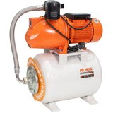 Ruris hidropak aquapower 3009S
