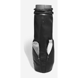 Stackers Torba za podlogo za jogo - | Shoptok.si