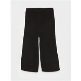 LC Waikiki Basic Elastic Waist Baby Girl Knitwear Leggings. | shoptok.hr