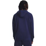 Under Armour Men's Rival Fleece Hoodie | shoptok.hr