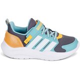 Adidas LIGHTORAMA RNR EL C Zelena | shoptok.hr