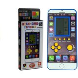  🔥Mobilni tetris džepna verzija elektronske igre🔥 | shoptok.hr