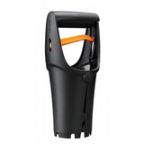Fiskars ručna sadilica solid hand bulb 1057079 cene