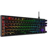 HP HyperX Alloy Origins Core HX Blue /Mehanicka/Gaming/US/crna Tastatura ( 4P5P2AA#ABA ) Cene