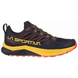 La Sportiva Tek & Trail La Jackal | Shoptok.si