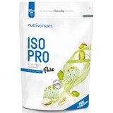 Purepro Iso Protein, Pistać, 1000 g Cene