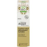 SO’BiO étic Posvjetljujuća i zaglađujuća njega za konture očiju | shoptok.hr