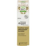 SO’BiO étic nega za konture oči posvetli in gladi Cene