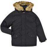Geographical Norway BAGWAY Crna | shoptok.hr