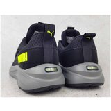 Puma Softride ONE4ALL Crna | shoptok.hr