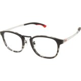 New Balance Optical Frame | ePonuda.com