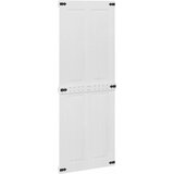  Vrata staje Corona 80 x 210 cm Masivna borovina | shoptok.hr