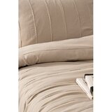  Sedef - beige beige double pique set | ePonuda.com