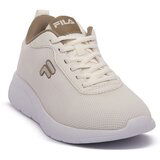 Fila FFW012113224 sarena | shoptok.hr