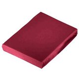 Novel napenjalna rjuha barcelona 90-100/190-200 cm | Shoptok.si