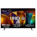Hisense TV LED 65A6N | Eponuda.ba