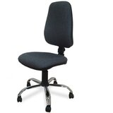  Radna stolica - Sijam 03 485239 | ePonuda.com