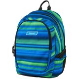 Target ruksak 3 Zip classic flash blue Cijene
