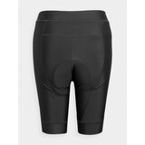 4f Women's Cycling Shorts | shoptok.hr