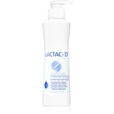 Lactacyd Pharma emulzija za čišćenje za intimne zone 40+ 250 ml | shoptok.hr