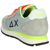 Sun68 Z35102 Siva | shoptok.hr