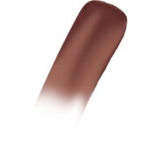 Max Factor 2000 Calorie Mellow Blur kremasta šminka odtenek 130 Cacao Blend 3.5 g | Shoptok.si