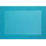 Asa Turkizna podloga | Shoptok.si