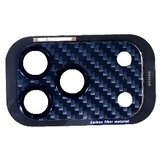 INF visokokakovostna zaščita objektiva kamere iz ogljikovih vlaken za iphone 17 pro max, (5000080319) | Shoptok.si