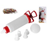  SET ZA PEČENJE BD12-010 | Eponuda.ba