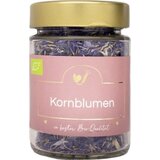 Bake Affair Bio cvetovi modrega glavinca | Shoptok.si